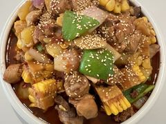 -幸孕妈咪·月嫂中心(十佳店)
