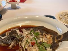 -百富源·海鲜辽菜(浑河堡店)