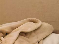 -SPA·印象足道养生(大运河度假区四望亭店)