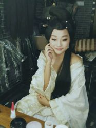 点击看大图 -盘子女人坊(珠海拱北旗舰店)