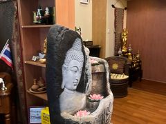 -莲泰式·中式·沐足·精油SPA采耳(天河店)