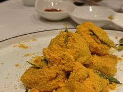 -A One Kitchen·南京精菜馆(德基广场店)