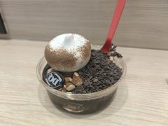 -DQ·蛋糕·冰淇淋(湖景东路店)