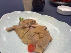 -苏州人家·精致苏帮菜(斜塘店)