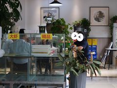 -盱眙虾怪·旗舰店