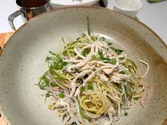 -眉州东坡·熊猫主题餐厅(枫蓝店)