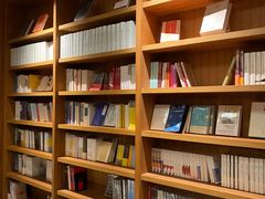 -二酉书店TOYOU BOOKS