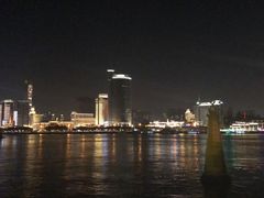 -好成财牛排馆(涂门街总店)