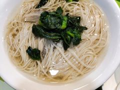 -老乡鸡(舒城龙舒花园鼓楼北街店)