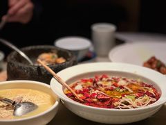 -虫二酒肆(美罗城店)