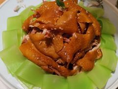 -老湘亲·品鉴湘菜(湖里店)