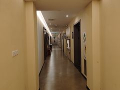 -玉舌尖私房菜(裕华店)