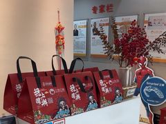 -土豆口腔(凤凰北总店)