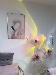 -美肤盾祛痘·问题肌头疗管理中心