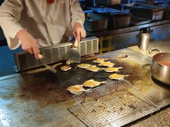 -星伦多 自助料理(圆融店)