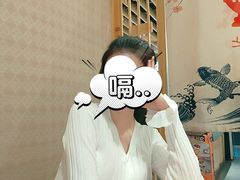 -泸州万象汇