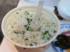 -一烙锅(友谊店)