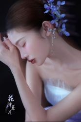 -麦田·婚纱摄影(天河新天地店)