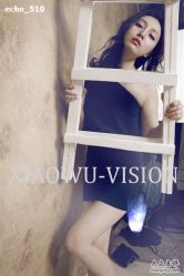 -麦莎MA3A摄影工作室(美兰金邸店)