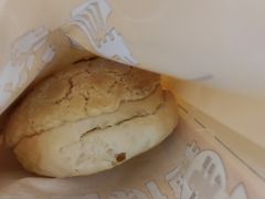 -洪九公(田子坊店)