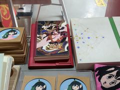 -小谭豆花(西大街店)