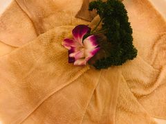 -老码头火锅(骡马市店)