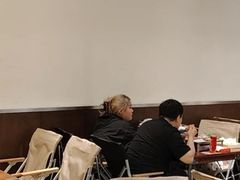 -猫公子纸上烤鱼烧烤•Bistro小酒馆(钱江世纪城店)