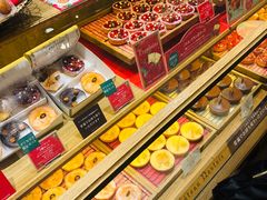 -阪急百货店(梅田总店)