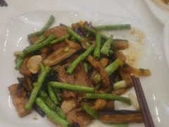 -新兴家喻酒家·羊城名宴(昌岗店)