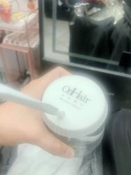 -OnHair Salon