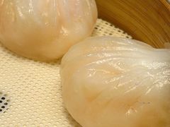 -金苑海鲜酒家(来魅力店)