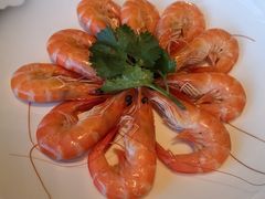 -嘉美轩·精细潮州菜·商务宴请(惠州佳兆业铂尔曼酒店)
