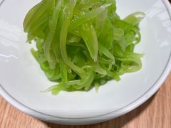 -苏小柳点心·手作小笼包(新街口分院店)
