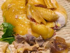 -粤西稻里(富力路店)