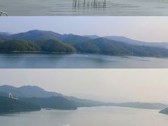 -天目湖涵田度假村