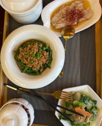 -大美母婴月子中心(吴中店)