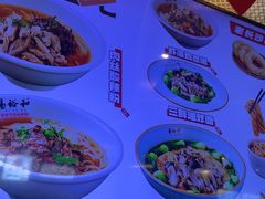 -易裕和·长沙米粉(竹塘西路店)