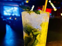 -Perry's·酒吧(打浦桥店)