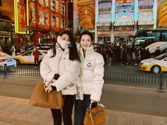 -中街刘老根大舞台