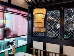 -苏乡兰亭·新派淮扬菜(吾悦广场店)