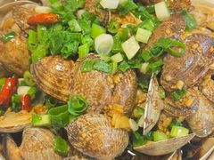 -小田油焖小龙虾(双井店)