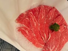 -大渔小鲜火锅店