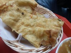 -方中山胡辣汤(成都首店)