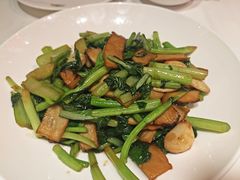-大铁勺新津菜(熙悦汇店)