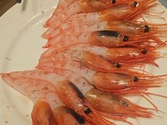 -青岛海天大酒店·1988全日餐厅