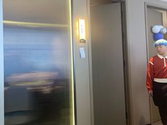 -刘东家老碗(紫荆山路店)