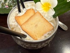 -婉泰·特色小吃·舂鸡脚(告庄二店)