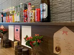 -雷神拉面(财富中心玉米楼店)