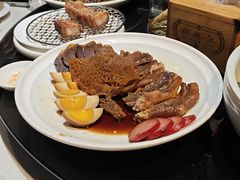 -任兴记(定西路店)