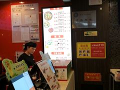 -南城香(北京南站店)